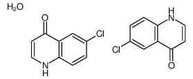 73855-34-2结构式