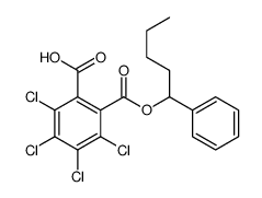 73972-99-3 structure