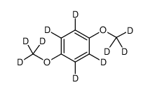 74079-00-8 structure