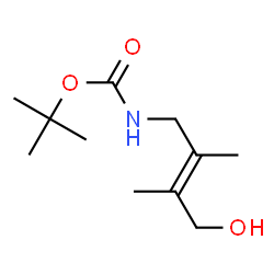 740798-71-4 structure