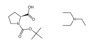 74108-10-4 structure