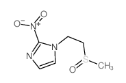 74141-73-4结构式