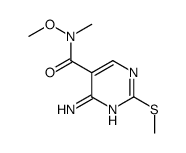 741714-02-3 structure