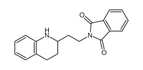 74274-03-6 structure