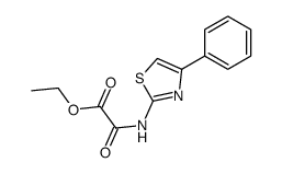 74531-87-6 structure