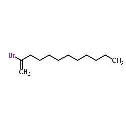 2-bromododec-1-ene picture