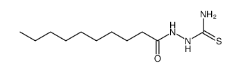 74655-65-5 structure