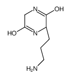 74838-81-6结构式