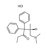 7487-81-2 structure