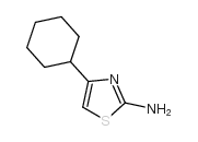 7496-55-1结构式