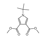 74986-19-9结构式