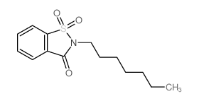 7499-98-1 structure