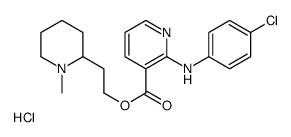 75449-62-6 structure