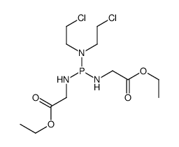 7568-40-3 structure