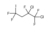 757-01-7结构式