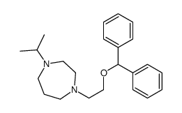 75842-89-6结构式