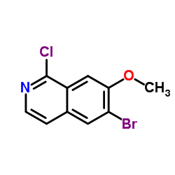 758710-74-6 structure