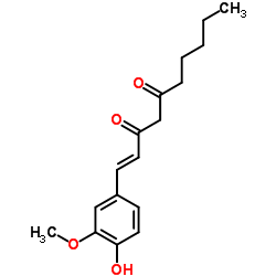 76060-35-0结构式