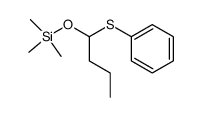 76174-65-7结构式