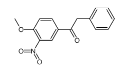 76246-94-1 structure