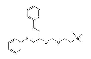 76513-60-5 structure