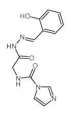 76989-90-7 structure