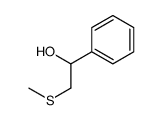 7714-93-4 structure