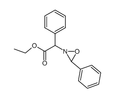 77290-56-3结构式