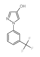 77458-38-9 structure