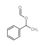 7775-38-4 structure