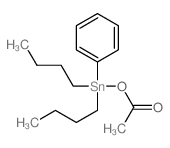 77761-29-6结构式