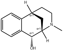 785715-65-3 structure