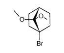 79368-48-2 structure