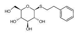 800376-82-3 structure