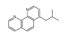 80186-79-4 structure