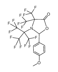 80203-50-5 structure