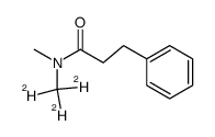 81256-38-4 structure