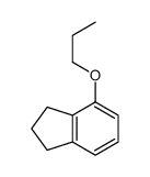 820238-24-2 structure