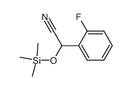 82128-76-5 structure