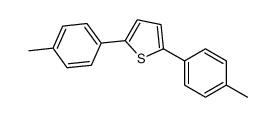 82366-98-1结构式