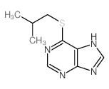 82499-06-7结构式