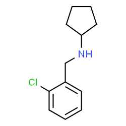 827329-06-6 structure