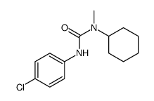 82744-95-4 structure