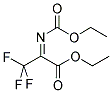 827614-71-1 structure