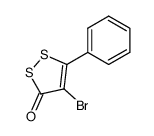 828-78-4 structure