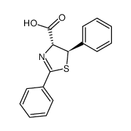 82865-30-3结构式