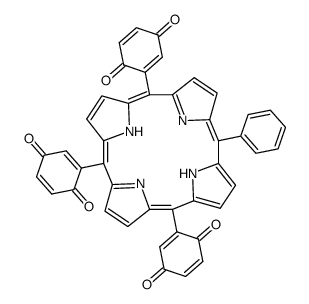 82936-63-8 structure