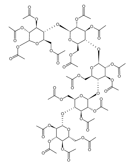 83058-38-2结构式