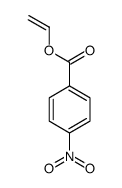 831-69-6 structure