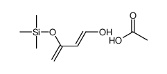 83352-55-0 structure